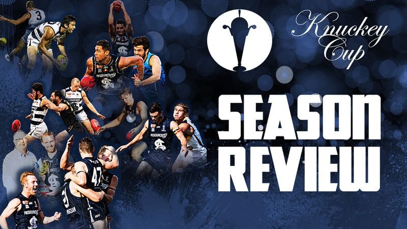 Panthers TV: Season Review Panthers TV: Season Review